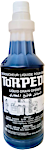 Torpedo Liquid Drain Opener 1 L