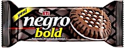 Eti Negro Bold 120 g