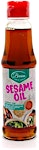 Benina Sesame Oil 150 ml