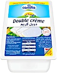 Candia Double Cream 1's