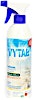 Life VYTAB Surfaces Disinfectant 550 ml