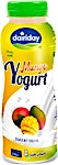 DairyDay Mango Flavored Yogurt 250 ml