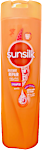 SunSilk Instant Repair Shampoo 350 ml