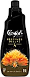 Comfort Concentrated Indulgence 1.4 L