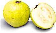 Guava 0.5 Kg