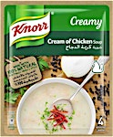 Knorr Cream Of Chicken 54 g