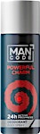 ManCode Powerful Charm Deodorant & BodySpray 200 ml
