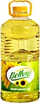 Bellvie Sunflower Oil 2.8 L