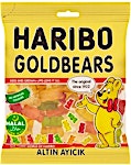 Haribo Gold Bears 30 g