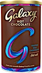 Galaxy Truffles Milk Chocolate Drink 300 g