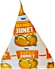 Junet Pyramid Mango 180 ml