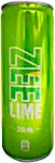 ZEE Lime 250 ml
