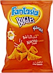 Fantasia Bugles Cheese 50 g