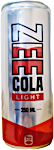ZEE Cola Light 250 ml