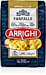 Arrighi Farfalle no.58 500 g