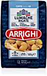 Arrighi Lumache Rigate no.48 500 g