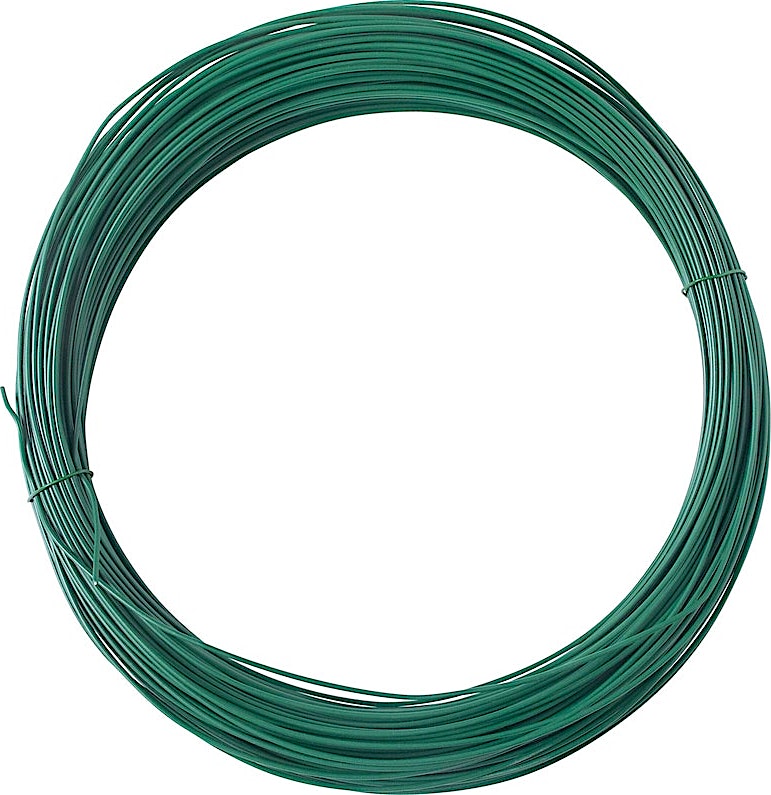 Betafence Tension Green Wire 1's