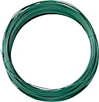 Betafence Tension Green Wire 1's