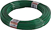 Betafence Binding Green Wire 1's