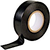 PVC Black Insulating Tape