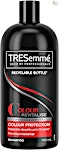 Tresemme Colour Protection Shampoo 900 ml @25% OFF