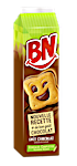BN Biscuits Chocolate 285 g