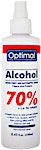 Optimal Alcohol 70%