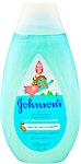 Johnson's 2 in 1 Kids Shampoo + Conditioner 200 ml