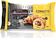 Massimo Cornetto Chocolate 50 g