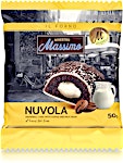 Massimo Nuvola Coffee 50 g