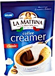 La Mattina Coffee Creamer Classic 200 g