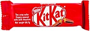KitKat 2 Fingers Milk & Cocoa 20.7 g