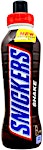 Snickers Drink 350 ml