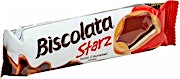 Biscolata Starz 82 g