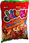 Jellopy Sour Jelly Family 1000 g