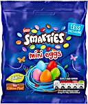 Smarties Mini Eggs 80 g
