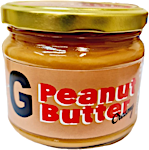 G-Peanut Butter Creamy 300 g