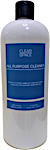 Clear Space All Purpose Cleaner 1 L