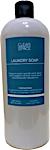 Clear Space Laundry Soap 1 L