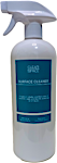 Clear Space Surface Cleaner 1 L