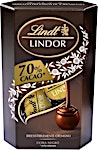 Lindt Lindor mini Cacao 75 g