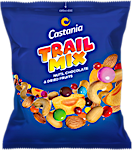 Castania Trail Mix 30 g