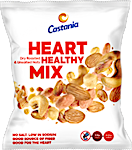 Castania Heart Healthy Mix 30 g
