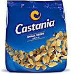 Castania Small Seeds 200 g