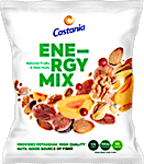 Castania Energy Mix 35 g