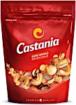 Castania Mixed Kernels 250 g
