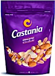 Castania Regular Mix 250 g