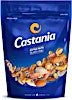 Castania Extra Nuts 250 g