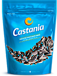 Castania Unsalted Sunflower Seeds 150 g