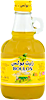Boulos Extra Virgin Olive Oil 250 ml